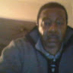 Meet your Posher, Randolph